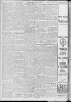giornale/TO00185815/1921/n.57, 4 ed/002